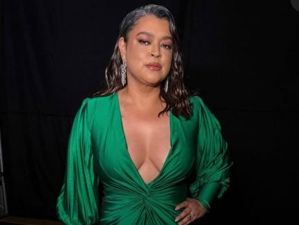 acompanhe-ao-vivo-a-despedida-de-preta-gil-na-leodiastv