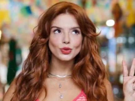 aprendiz-de-maria-de-fatima?-em-“dona-de-mim”,-kami-vai-virar-influencer