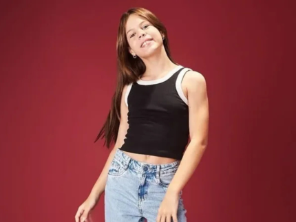 morte-de-millena-brandao-foi-provocada-por-infeccao-no-cerebro,-aponta-laudo