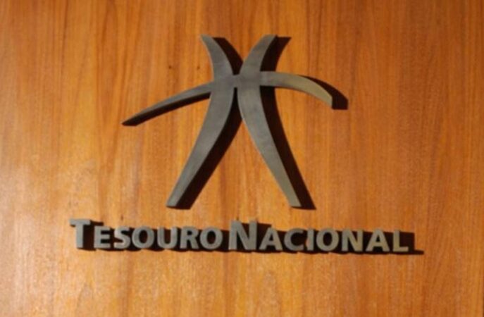 operacoes-do-tesouro-direto-somam-r$-5,77-bilhoes-em-junho