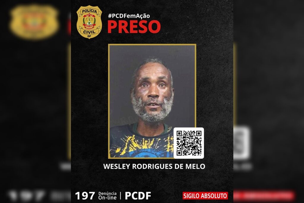 ladrao-com-57-passagens-e-preso-apos-cometer-dois-crimes-no-mesmo-dia