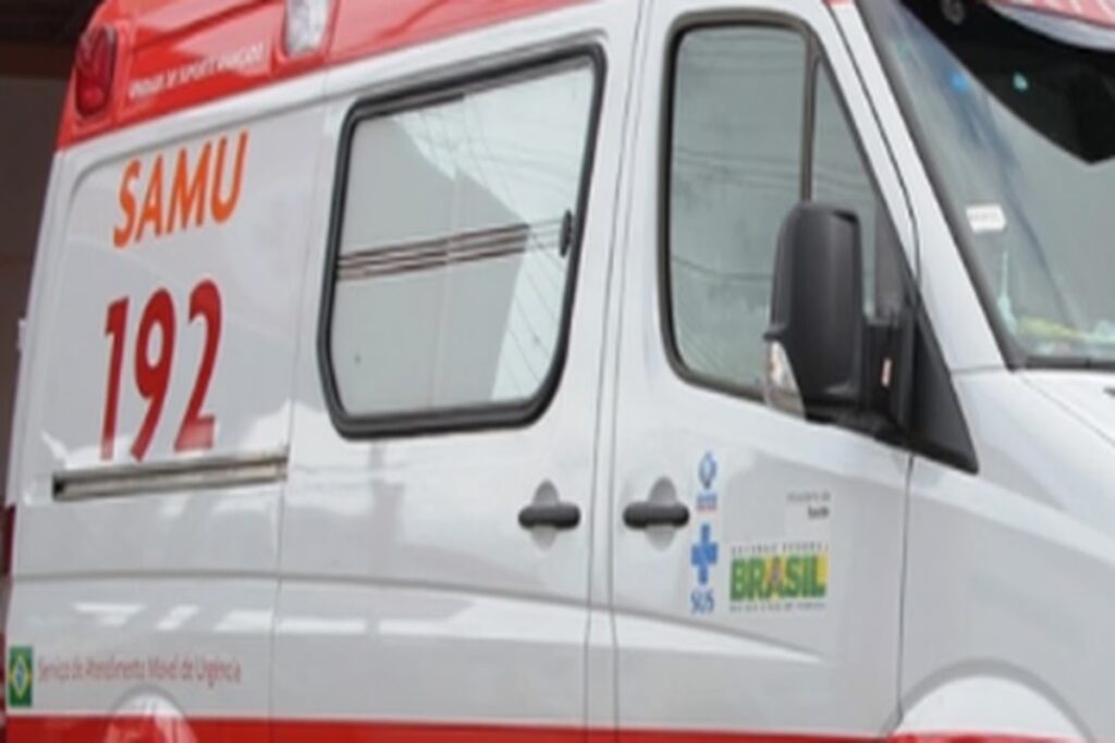 homem-passa-mal-e-morre-enquanto-fazia-esteira-em-academia