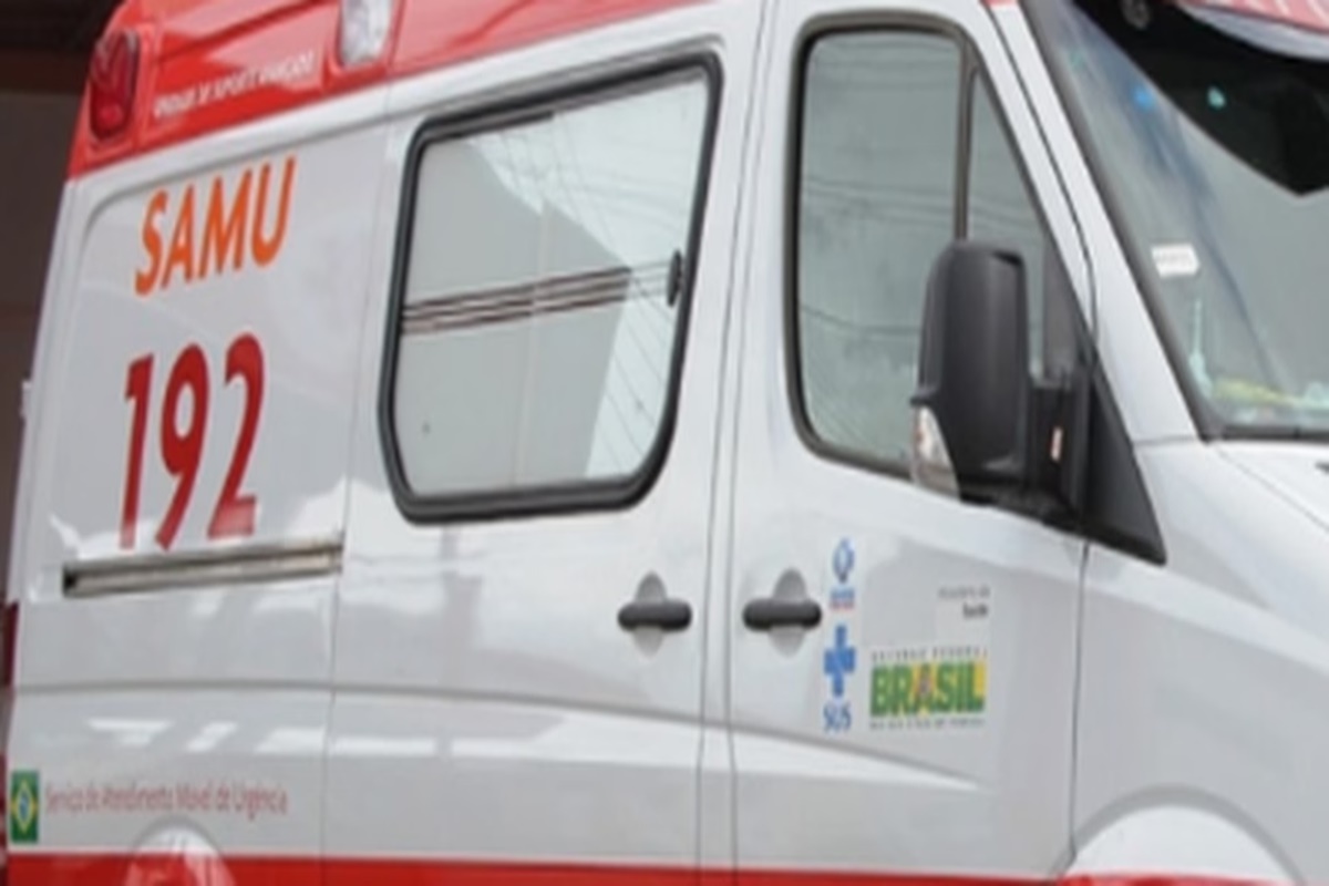 homem-passa-mal-e-morre-enquanto-fazia-esteira-em-academia