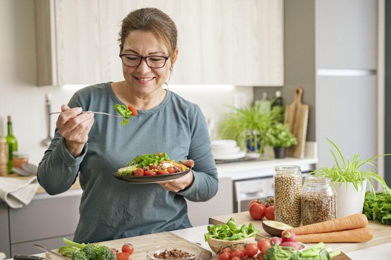 fibromialgia:-como-a-alimentacao-certa-pode-aliviar-os-sintomas