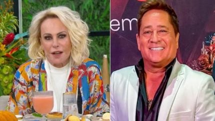 ana-maria-braga-revela-que-leonardo-nao-fala-mais-com-ela-e-manda-recado-ao-cantor