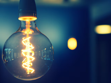 energia-mais-cara-puxa-previa-da-inflacao-para-cima-em-julho,-aponta-ibge