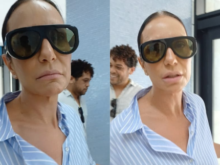“onde-houver-amor,-ha-preta”,-diz-ivete-sangalo-em-entrevista-exclusiva-ao-portal-leodias