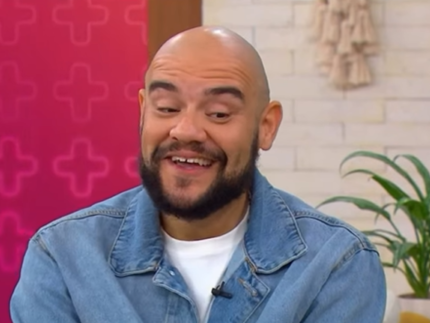 gominho-relembra-momentos-engracados-com-preta-gil-e-dia-que-a-levou-para-hospicio