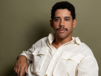 apos-“garota-do-momento”,-caue-campos-vive-jovem-apaixonado-em-filme-inspirado-em-historia-real