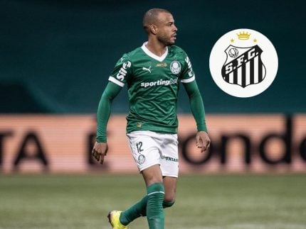 santos-acerta-contratacao-de-mayke-e-vence-corrida-com-gremio