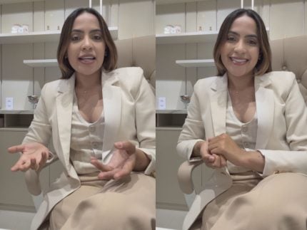 apos-perder-60-kg,-verolayne-abre-o-jogo-sobre-cirurgias-e-autoestima