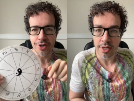 hoje-e-o-“dia-fora-do-tempo”:-uma-data-magica-que-quase-ninguem-conhece