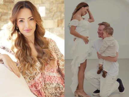 gabi-luthai-revela-desejo-curioso-na-gravidez:-“fico-enlouquecida-por-tomate”