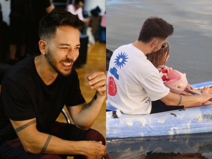 junior-lima-cancela-recepcao-a-fas-em-camarim-para-proteger-a-saude-da-filha