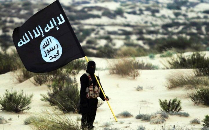 estados-unidos-mata-lider-do-estado-islamico-em-operacao-na-siria