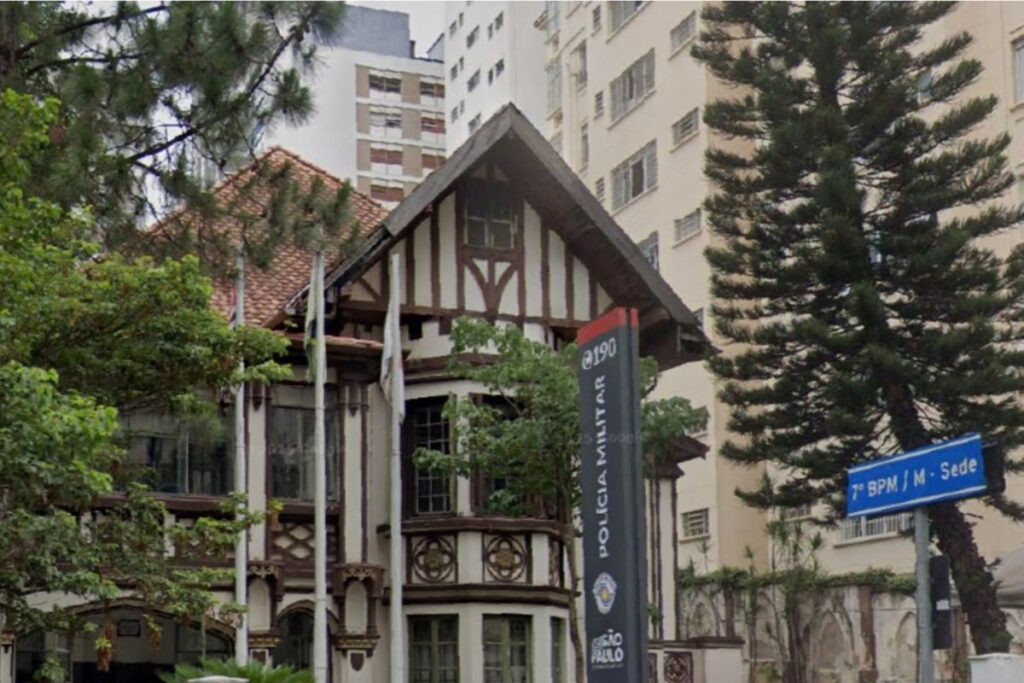 pms-mataram-homem-em-situacao-de-rua-”por-mero-sadismo”,-diz-mpsp