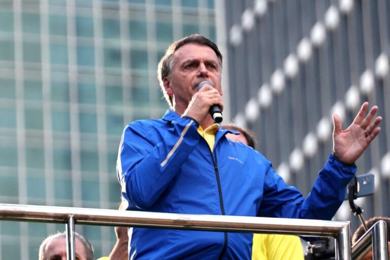 ipespe:-para-46%,-bolsonaro-e-o-principal-nome-da-direita-no-brasil