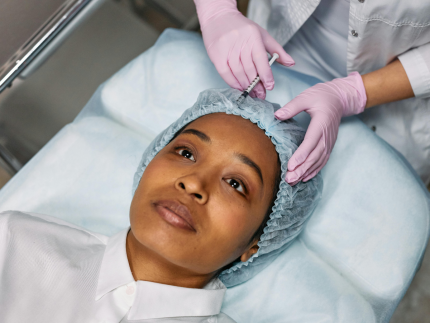 medica-alerta-para-riscos-graves-apos-anvisa-apreender-botox-falsificado