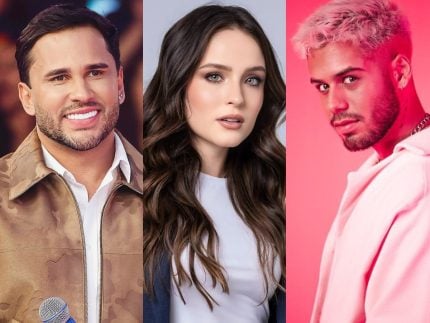 larissa,-ze-e-‘eita-lucas!’:-os-finalistas-do-premio-jovem-brasileiro;-edicao-2025-bate-recorde-de-votos