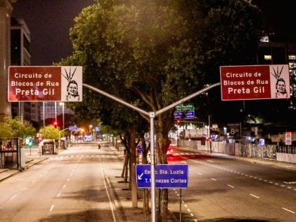 rio-homenageia-preta-gil-com-circuito-dos-megablocos-de-carnaval-de-rua