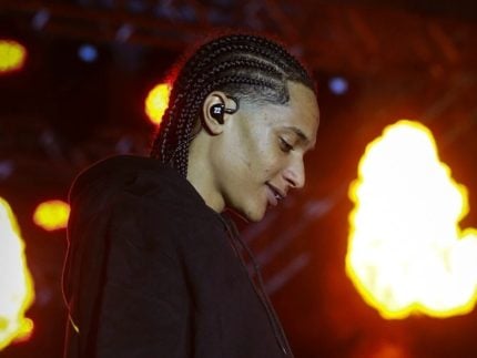 assessoria-de-oruam-expressa-repudio-a-acusacoes-feitas-contra-o-rapper