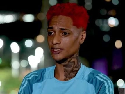 assessoria-nega-que-oruam-tenha-abrigado-menor-e-relata-ameaca-da-policia