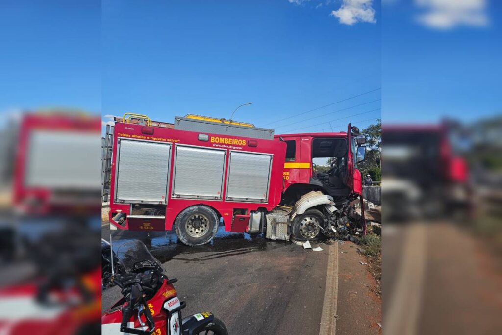 cinco-bombeiros-ficam-feridos-apos-viatura-bater-a-caminho-de-incendio