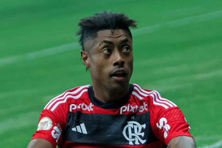 bruno-henrique-vira-reu-por-estelionato-e-manipulacao-de-partida