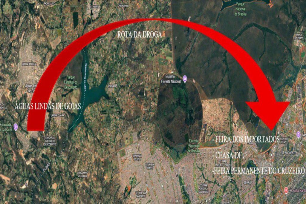 policia-prende-12-traficantes-que-se-disfarcavam-de-feirantes-no-df