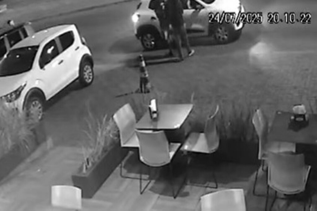 video-registrou-trio-embarcando-em-carro-de-motorista-esfaqueado-no-df