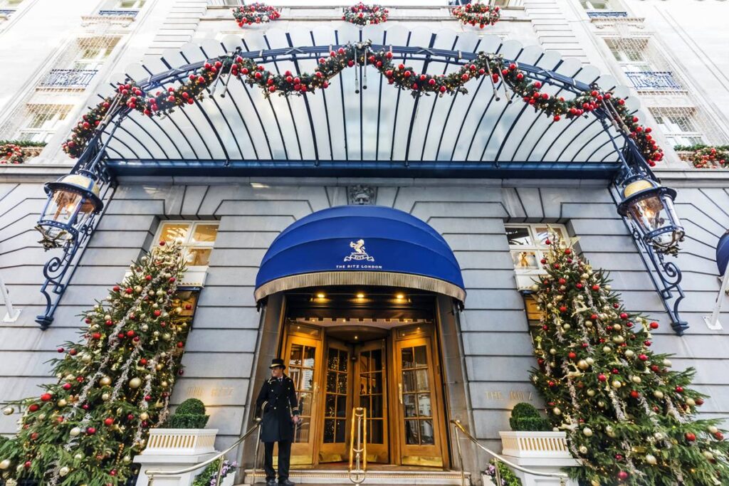 hotel-mais-amado-pela-familia-real-ganha-honraria-do-rei-charles;-veja