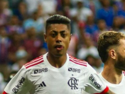 juiz-recusa-fianca-de-r$-2-milhoes-e-rejeita-crime-de-estelionato-de-bruno-henrique