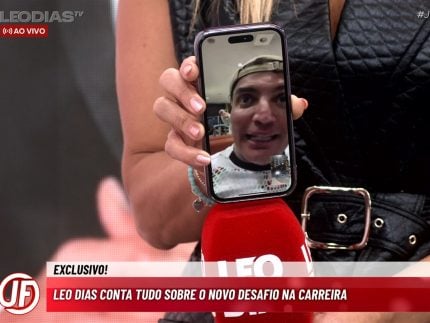 de-casa-nova,-leo-dias-comenta-ida-para-a-band-e-promete-causar-no-“melhor-da-tarde”