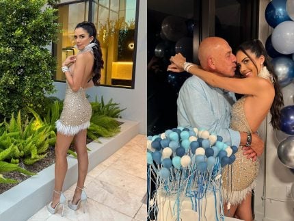 os-43-anos-de-daniela-albuquerque:-apresentadora-da-redetv!-celebra-aniversario-em-miami,-com-a-familia