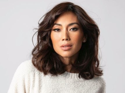 danni-suzuki-une-arte,-capoeira-e-docencia-em-um-2025-movimentado