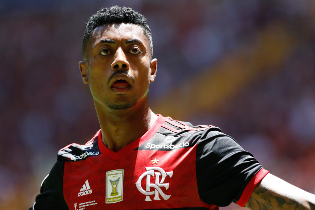 juiz-do-df-decide-sobre-bruno-henrique-vestir-camisa-do-flamengo-estampando-bet