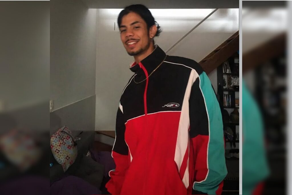 quem-e-o-brasileiro-que-pode-ser-executado-na-indonesia-por-trafico