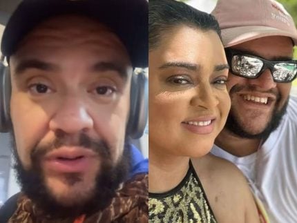 gominho-desabafa-apos-apagarem-playlist-do-velorio-de-preta-gil:-“voces-nao-tem-nocao”