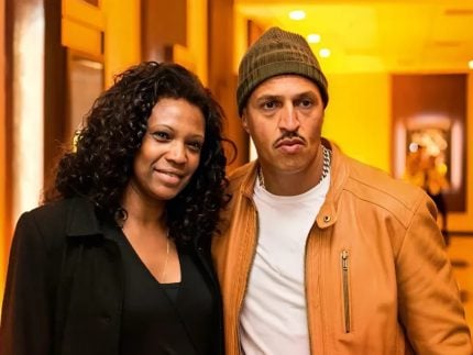 mano-brown-desabafa-sobre-relacionamento-e-revela-que-esta-separado-ha-mais-de-10-anos