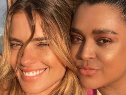 apos-velorio,-carolina-dieckmmann-se-declara-em-poesia-para-preta-gil:-“mudou-o-mundo”