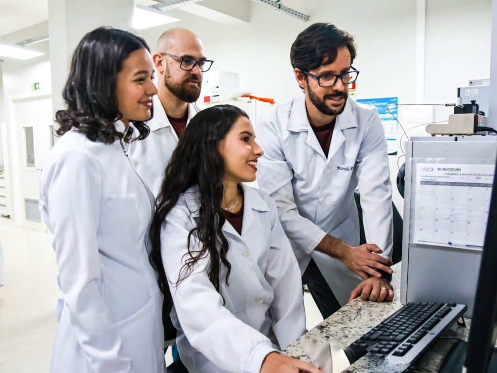 da-periferia-ao-artico:-duas-bolsistas-partem-em-expedicao-ao-extremo-do-planeta