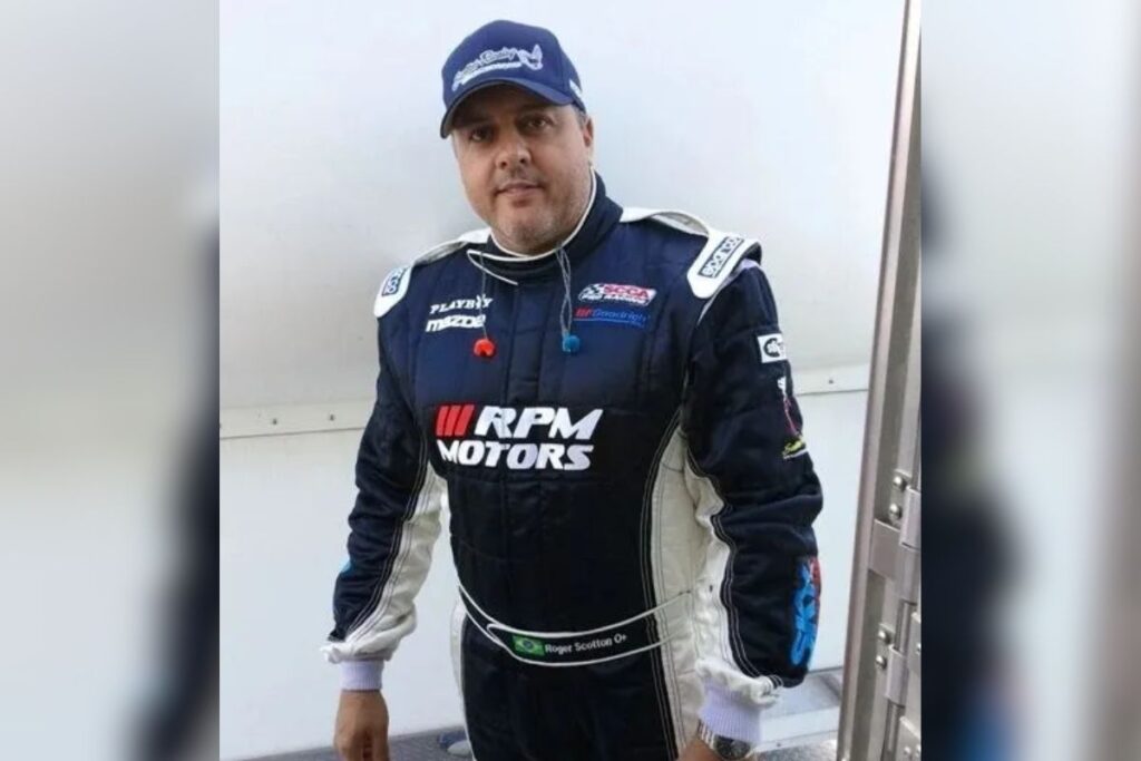 ex-piloto-da-nascar-investigado-pelo-fbi-pede-sancoes-a-moraes-nos-eua