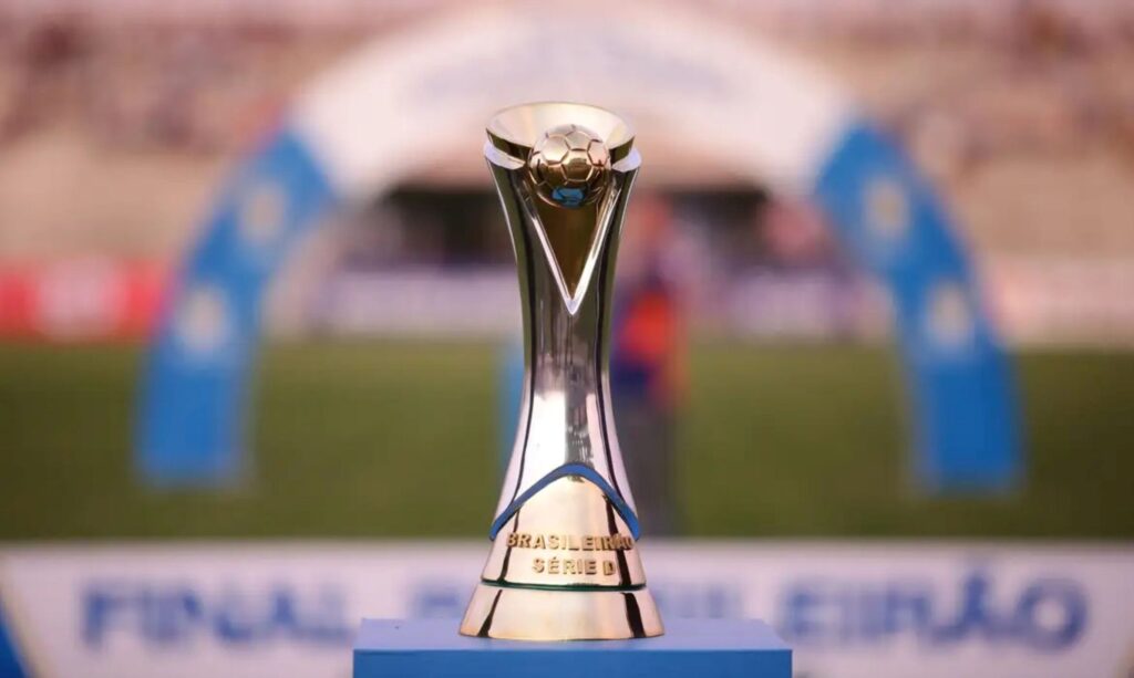 metropoles-transmite-16-jogos-da-serie-d-no-fim-de-semana;-veja-lista