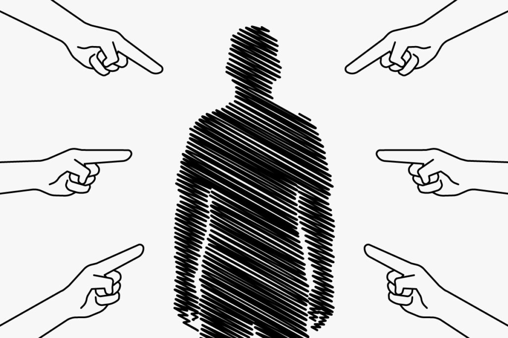 liberdade-roubada:-conheca-inocentes-presos-apos-falsas-acusacoes