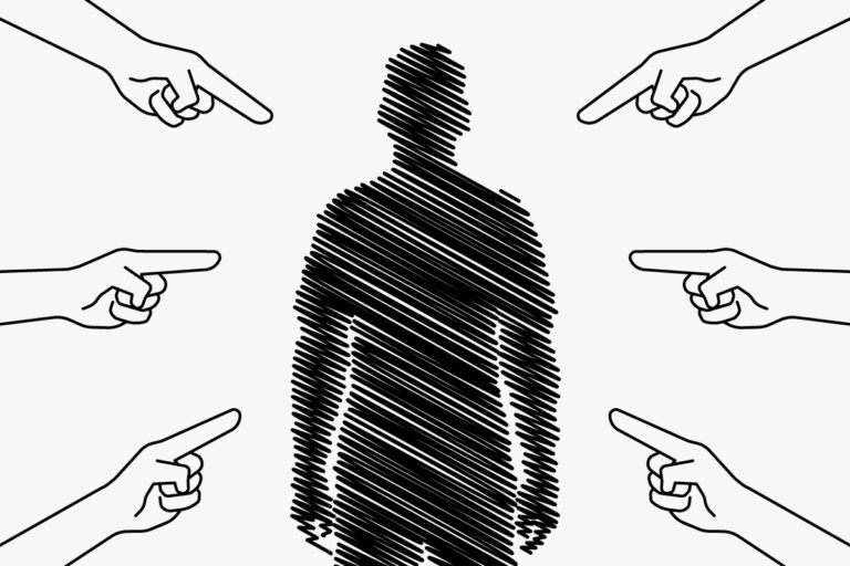 liberdade-roubada:-conheca-inocentes-presos-apos-falsas-acusacoes
