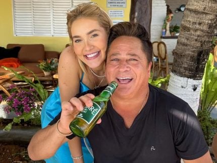 “nao-existe-ex-sogro”:-virginia-emociona-leonardo-com-homenagem-ao-aniversario-do-cantor