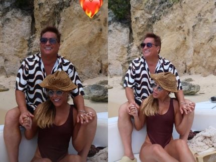 leonardo-celebra-seus-62-anos-ao-lado-de-poliana-em-ilha-paradisiaca-no-caribe