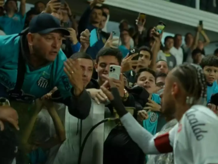 santos-registra-b.o-contra-torcedor-que-discutiu-com-neymar