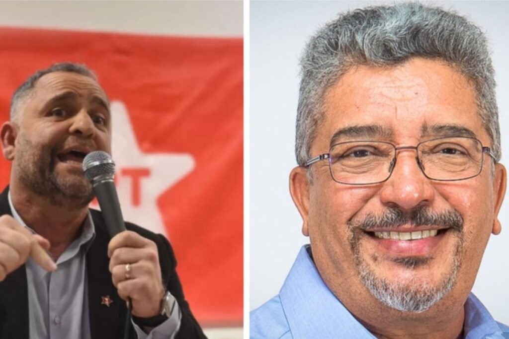 uso-de-van-escolar-para-transportar-militantes-acirra-eleicao-do-pt