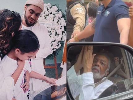 sobrinha-de-preta-registra-emocao-de-gilberto-gil-no-velorio-da-filha